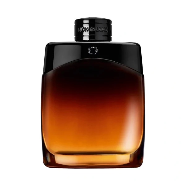 1758195547-307 1758195547-307