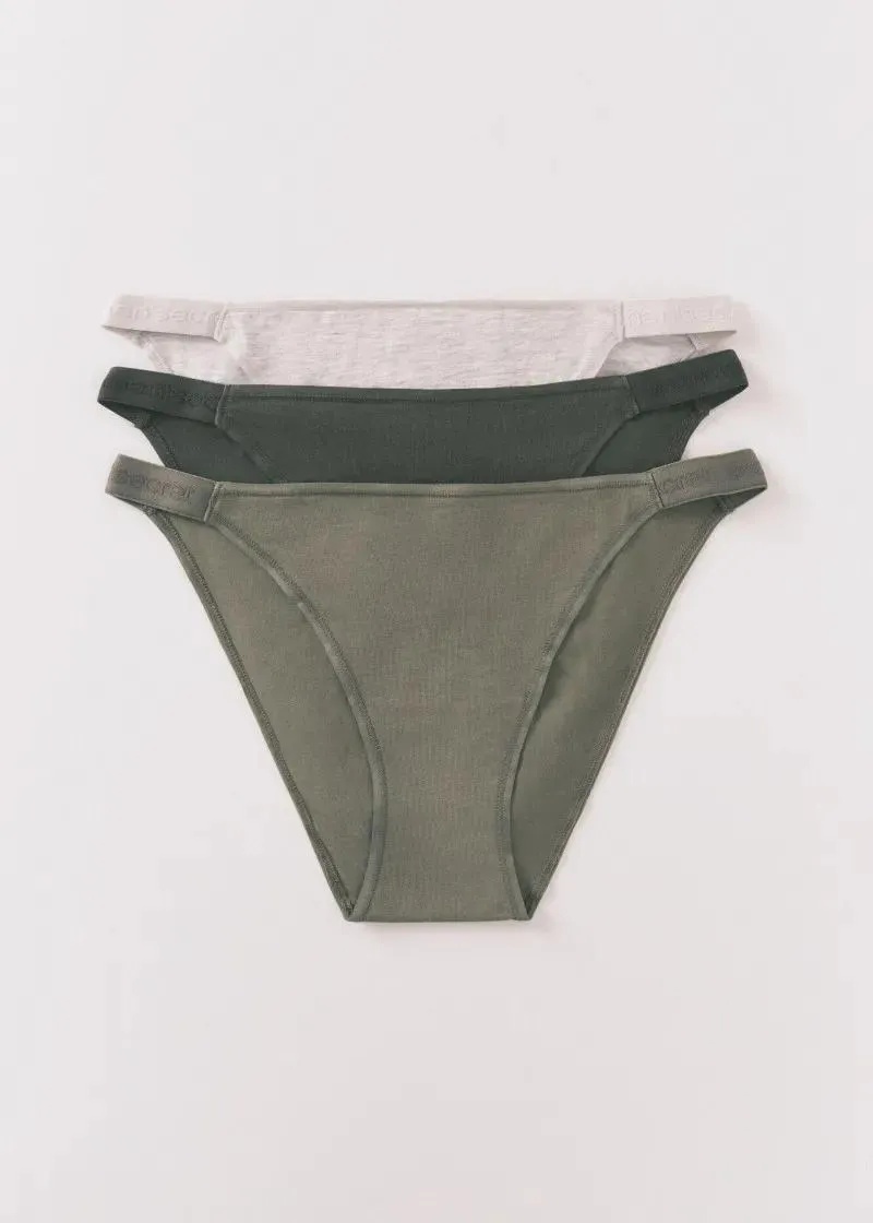 1758195547-63 1758195547-63