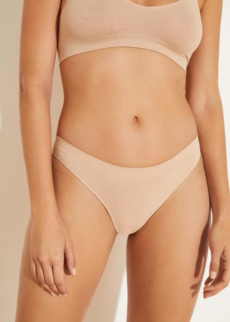 1758195549-64 1758195549-64