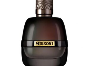 1758195551-309 1758195551-309