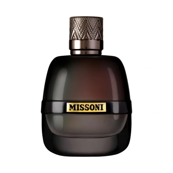 1758195551-309 1758195551-309