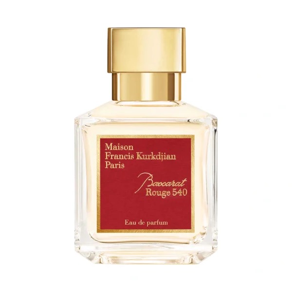 1758195553-310 1758195553-310