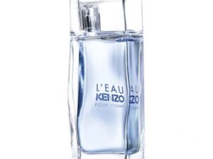 1758195555-311 1758195555-311