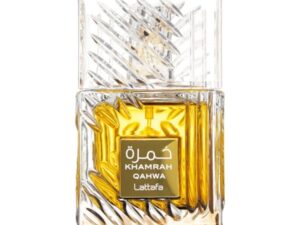 1758195557-312 1758195557-312