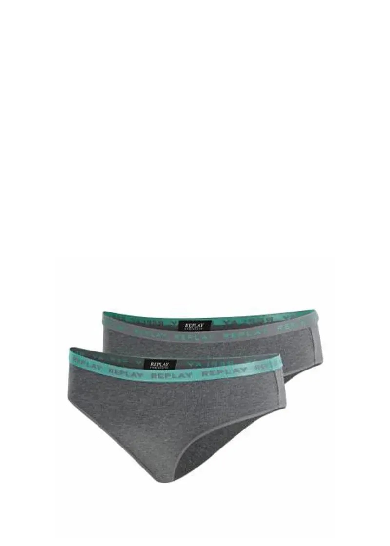 1758195557-67 1758195557-67