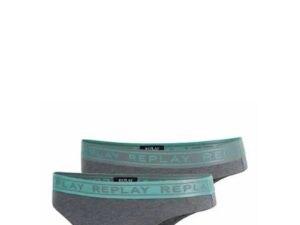 1758195559-68 1758195559-68