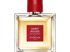 1758195561-314 1758195561-314