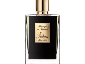 1758195564-315 1758195564-315