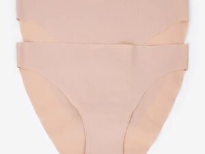 1758195564-70 1758195564-70