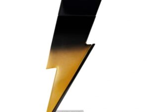 1758195566-316 1758195566-316