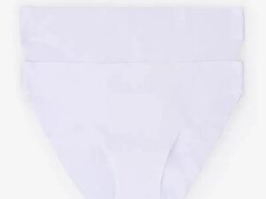 1758195566-71 1758195566-71