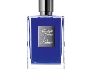 1758195568-317 1758195568-317