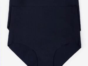 1758195569-72 1758195569-72