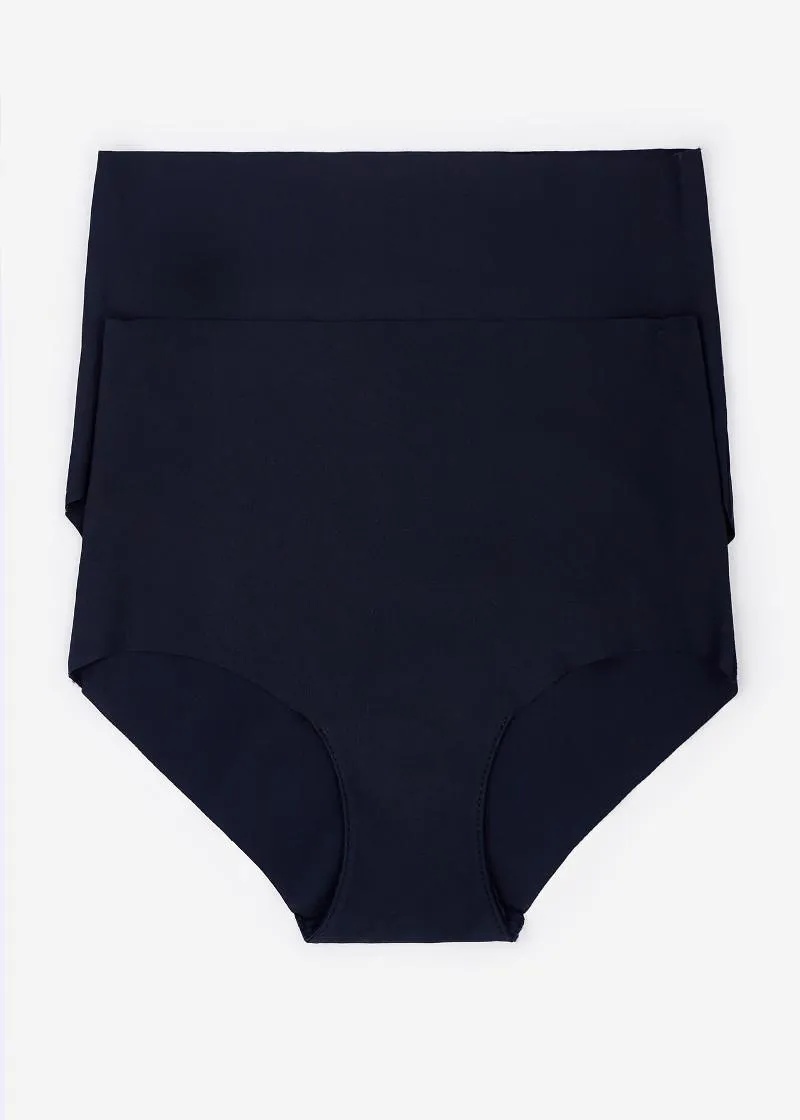 1758195569-72 1758195569-72