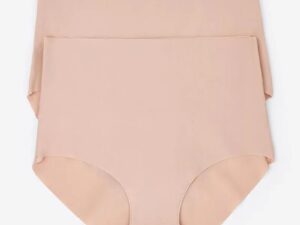 1758195571-73 1758195571-73