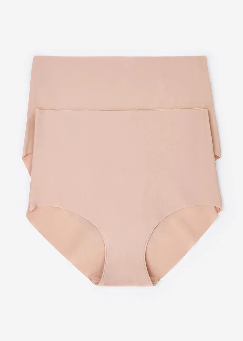 1758195571-73 1758195571-73