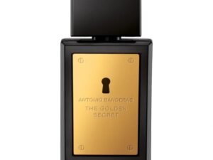 1758195572-319 1758195572-319