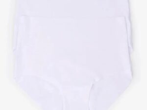 1758195573-74 1758195573-74