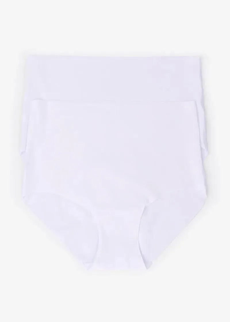 1758195573-74 1758195573-74