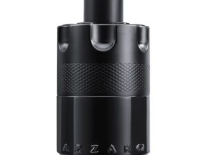 1758195574-320 1758195574-320