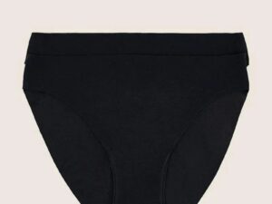 1758195580-76 1758195580-76