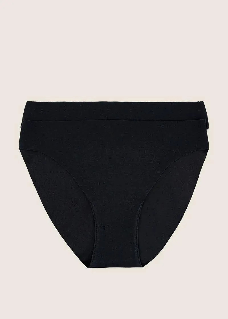 1758195580-76 1758195580-76