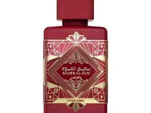 1758195581-322 1758195581-322