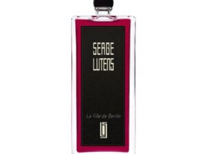 1758195583-323 1758195583-323