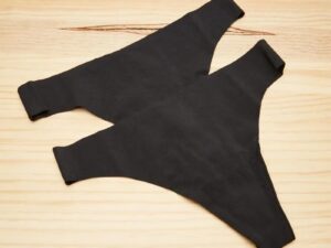 1758195583-77 1758195583-77