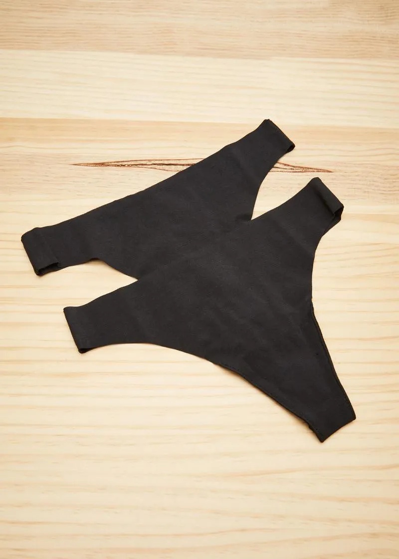 1758195583-77 1758195583-77