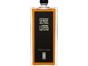 1758195585-324 1758195585-324