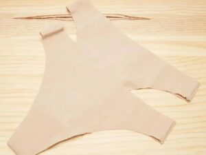 1758195585-78 1758195585-78