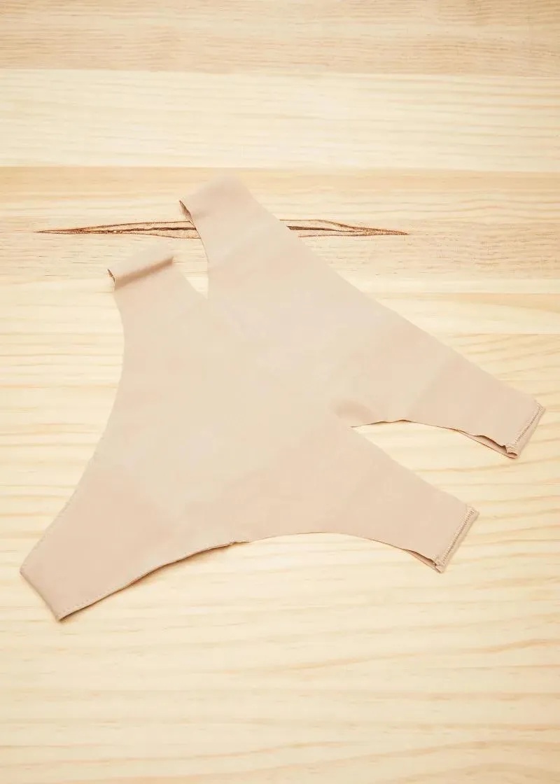 1758195585-78 1758195585-78