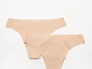 1758195587-79 1758195587-79