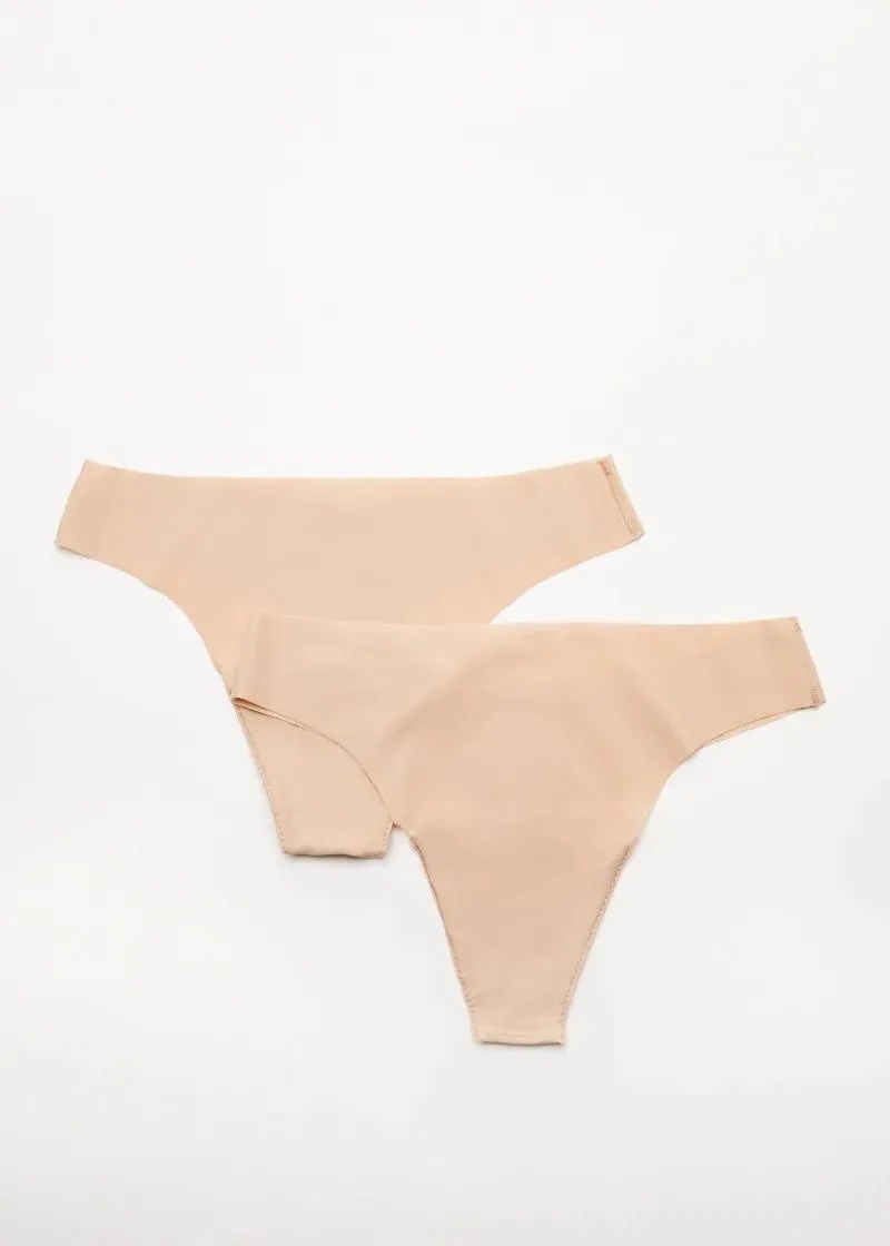 1758195587-79 1758195587-79