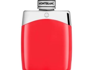 1758195590-326 1758195590-326