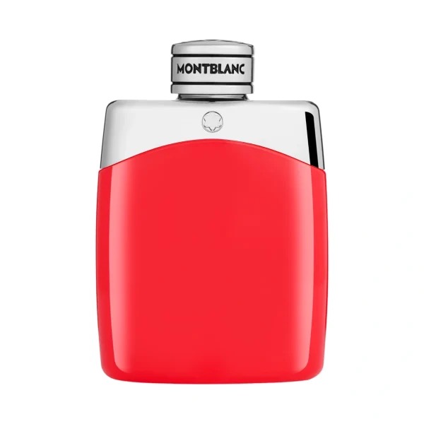 1758195590-326 1758195590-326