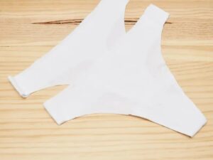 1758195590-80 1758195590-80