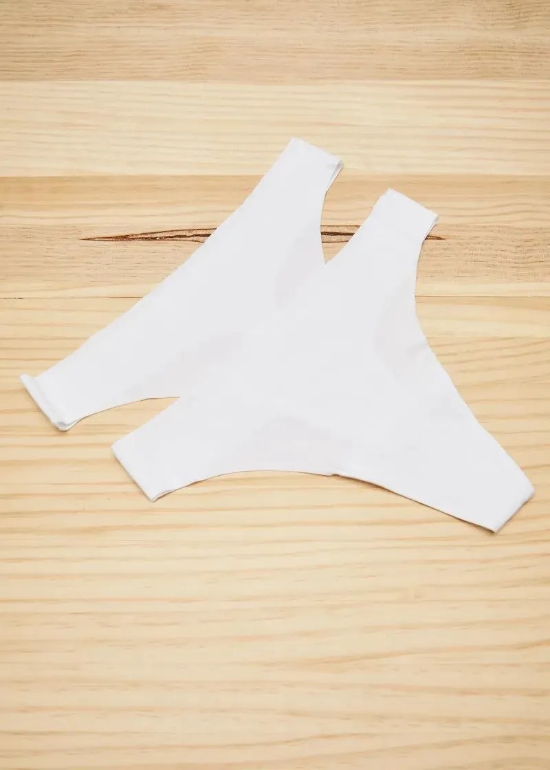 1758195590-80 1758195590-80