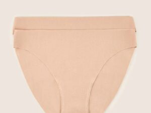 1758195592-81 1758195592-81