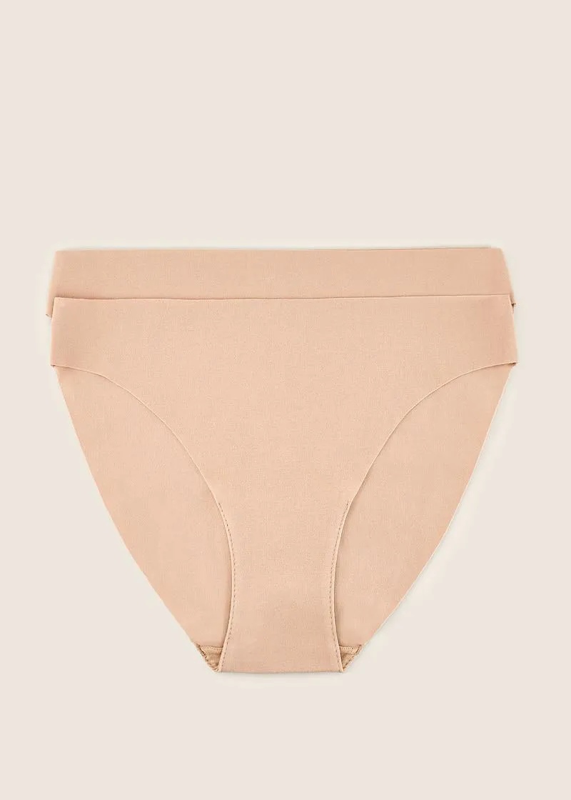 1758195592-81 1758195592-81