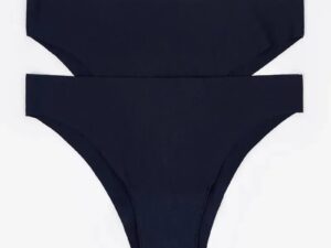 1758195594-82 1758195594-82