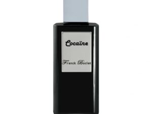 1758195596-329 1758195596-329