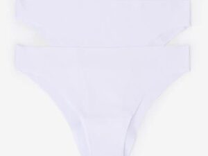 1758195596-83 1758195596-83