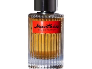 1758195598-330 1758195598-330