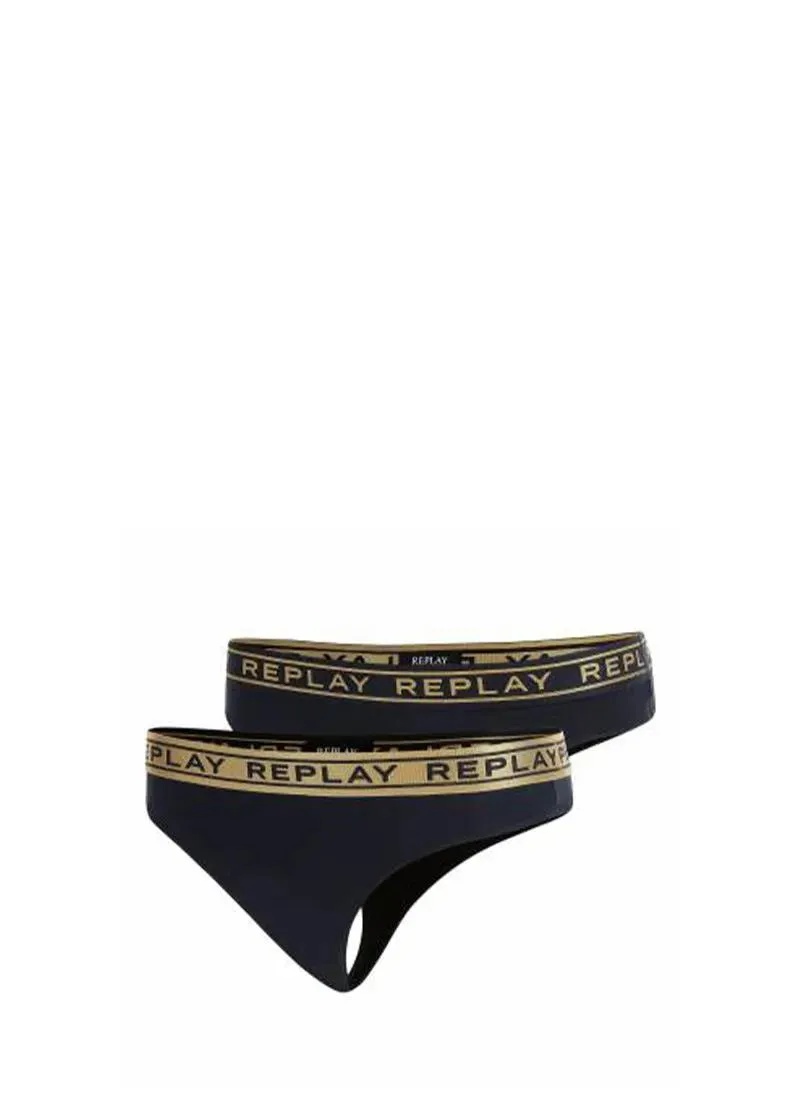 1758195599-84 1758195599-84