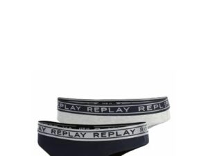 1758195601-85 1758195601-85