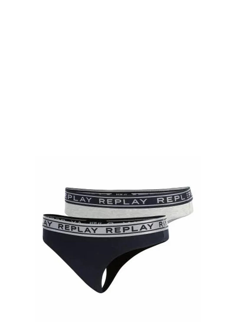 1758195601-85 1758195601-85