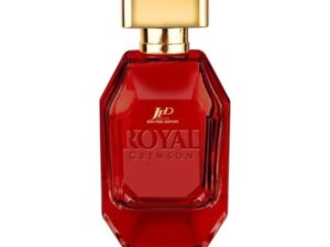 1758195604-333 1758195604-333