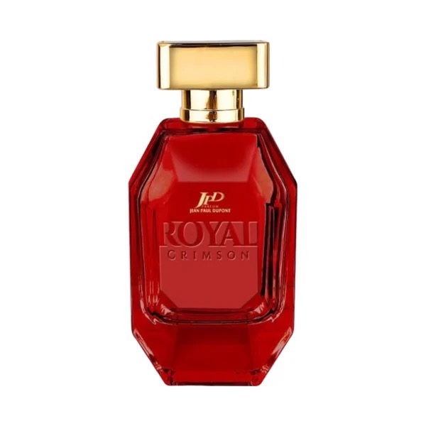 1758195604-333 1758195604-333